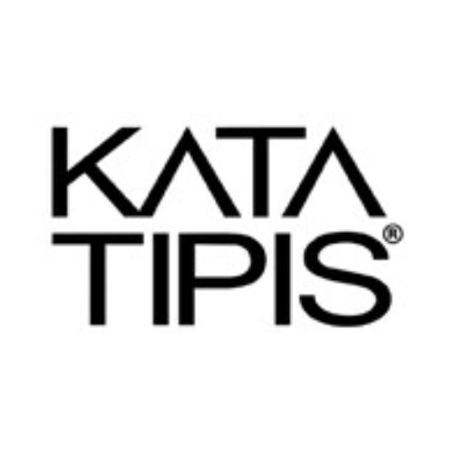 logo katatipis